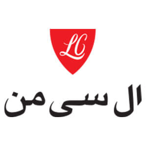 ال سی من