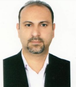 عبدالحسين كاشولخان