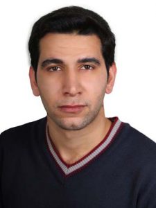 کلایی شاهرود