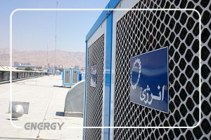 سرمایش-فضای-بزرگ،-کولرهای-صنعتی-سلولزی-انرژی