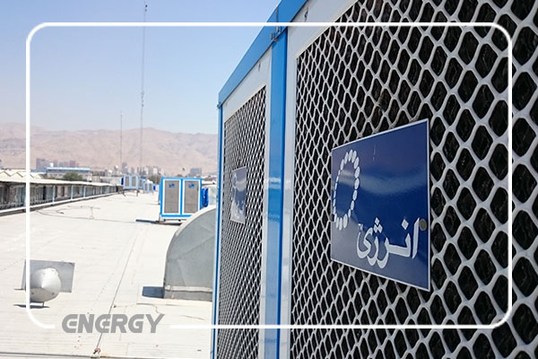 سرمایش-فضای-بزرگ،-کولرهای-صنعتی-سلولزی-انرژی