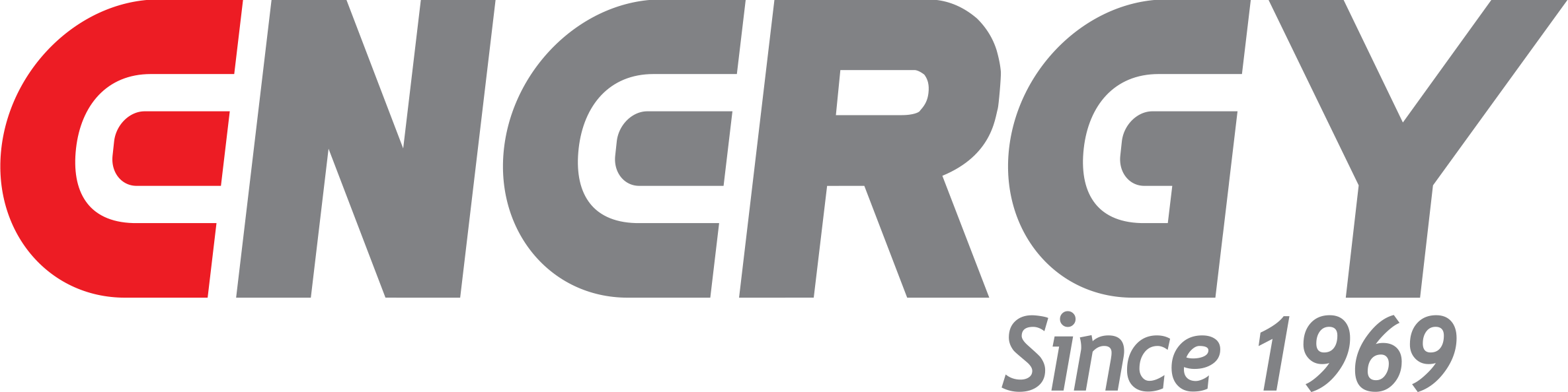 Energy logo